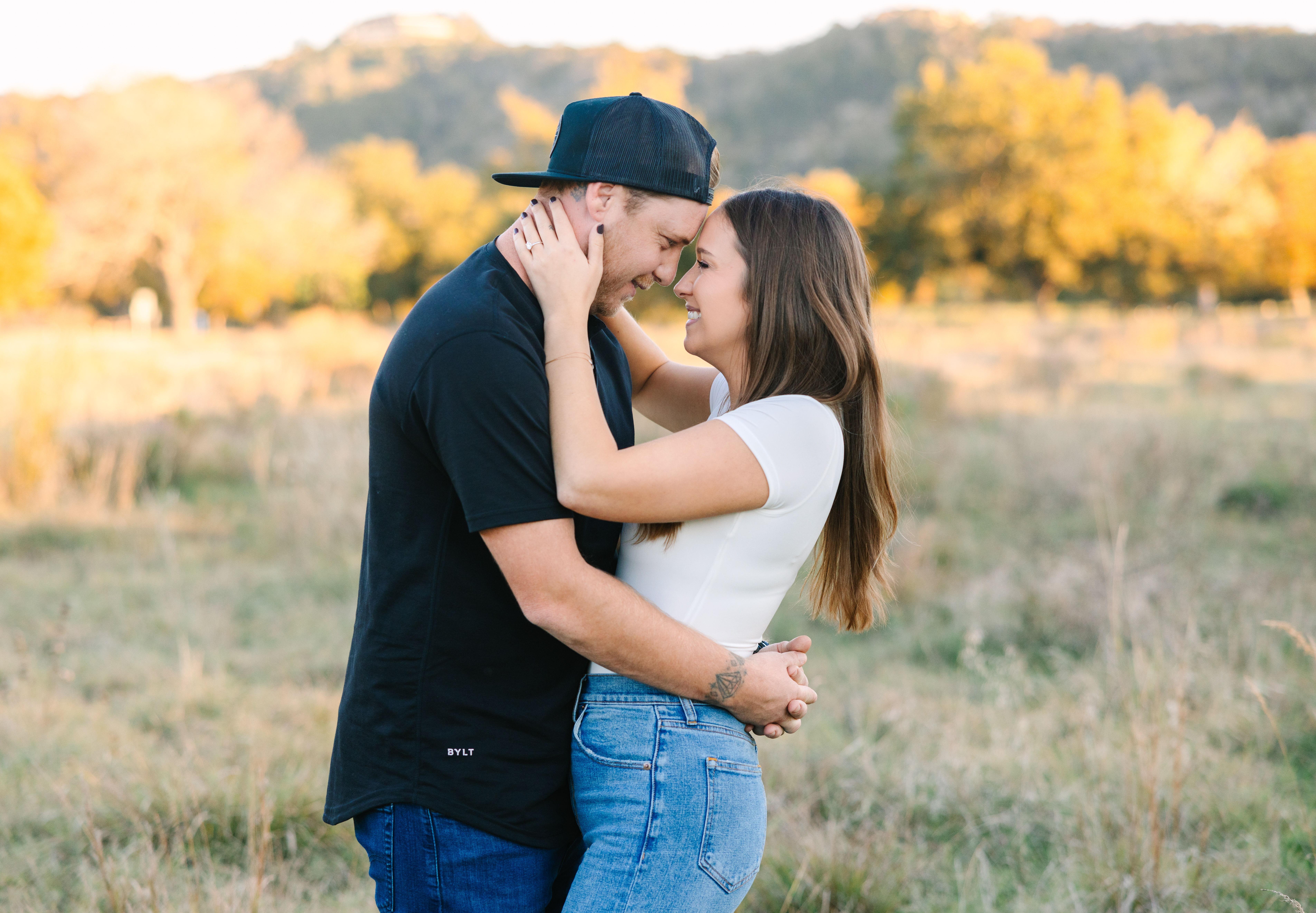 The Wedding Website of Megan Bedford and Chris Garvy