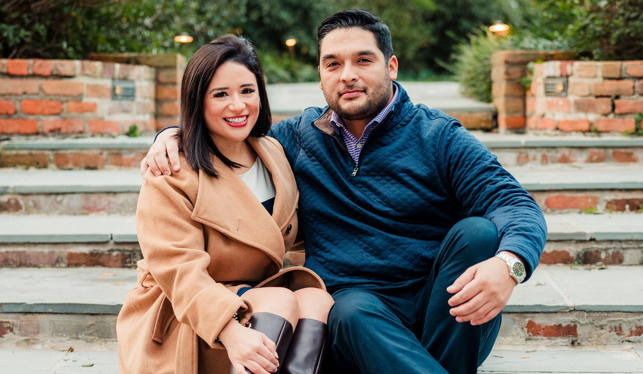 Hero Slideshow Image 2