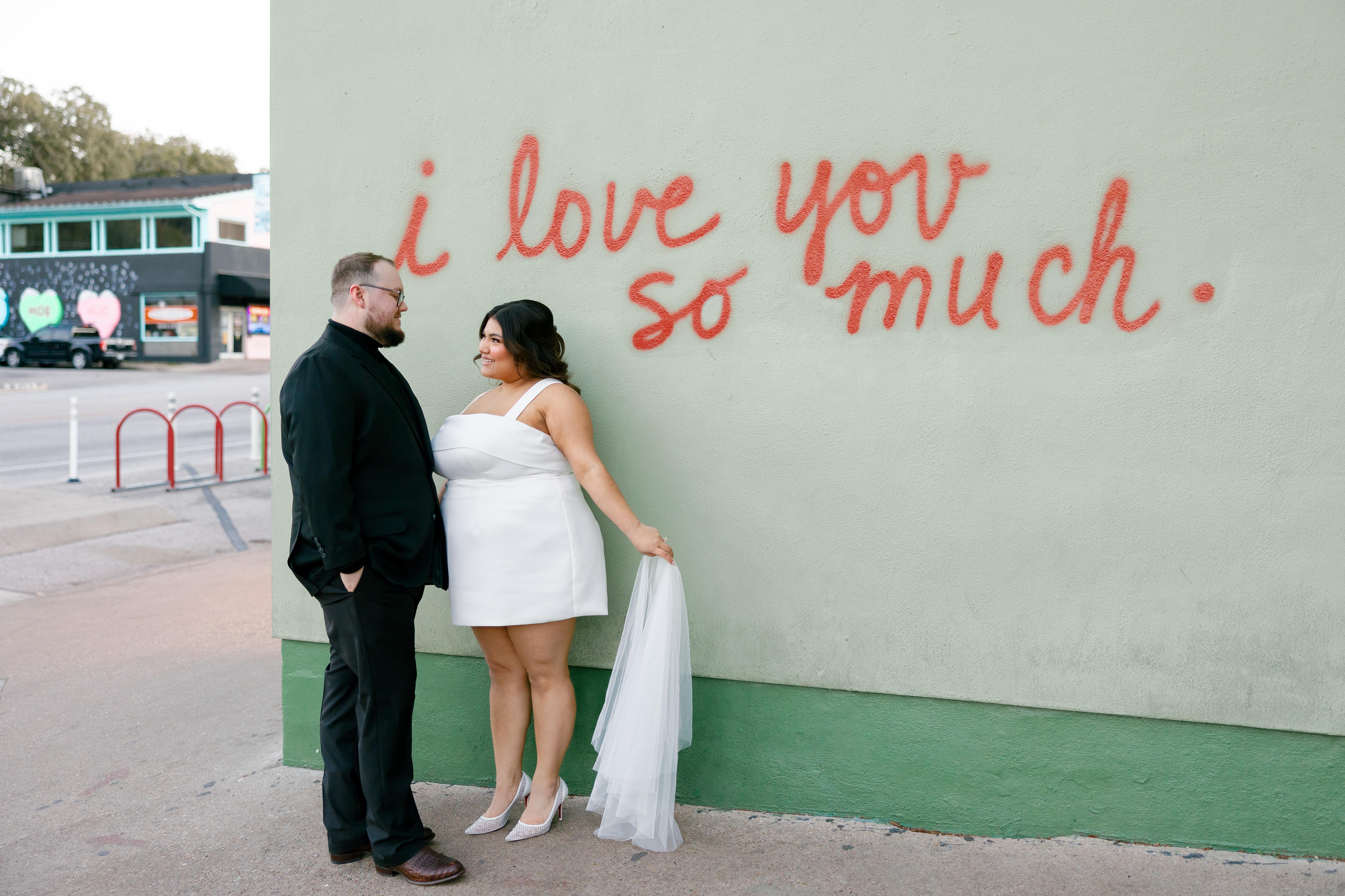 701246a7-a898-4cf0-ba1e-81986180be9d