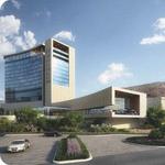 Table Mountain Casino