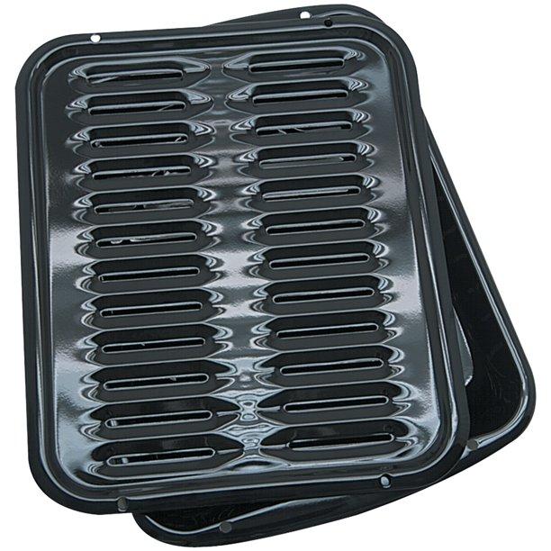 Enchante Cook With Color Silicone Baking Trays & Non-Stick Baking Pan Set -  Macy's