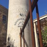 Pearl Brewery