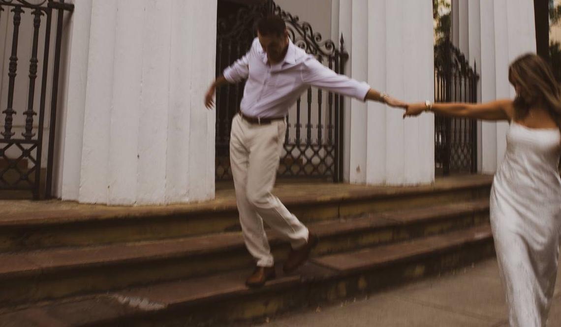 Hero Slideshow Image 1