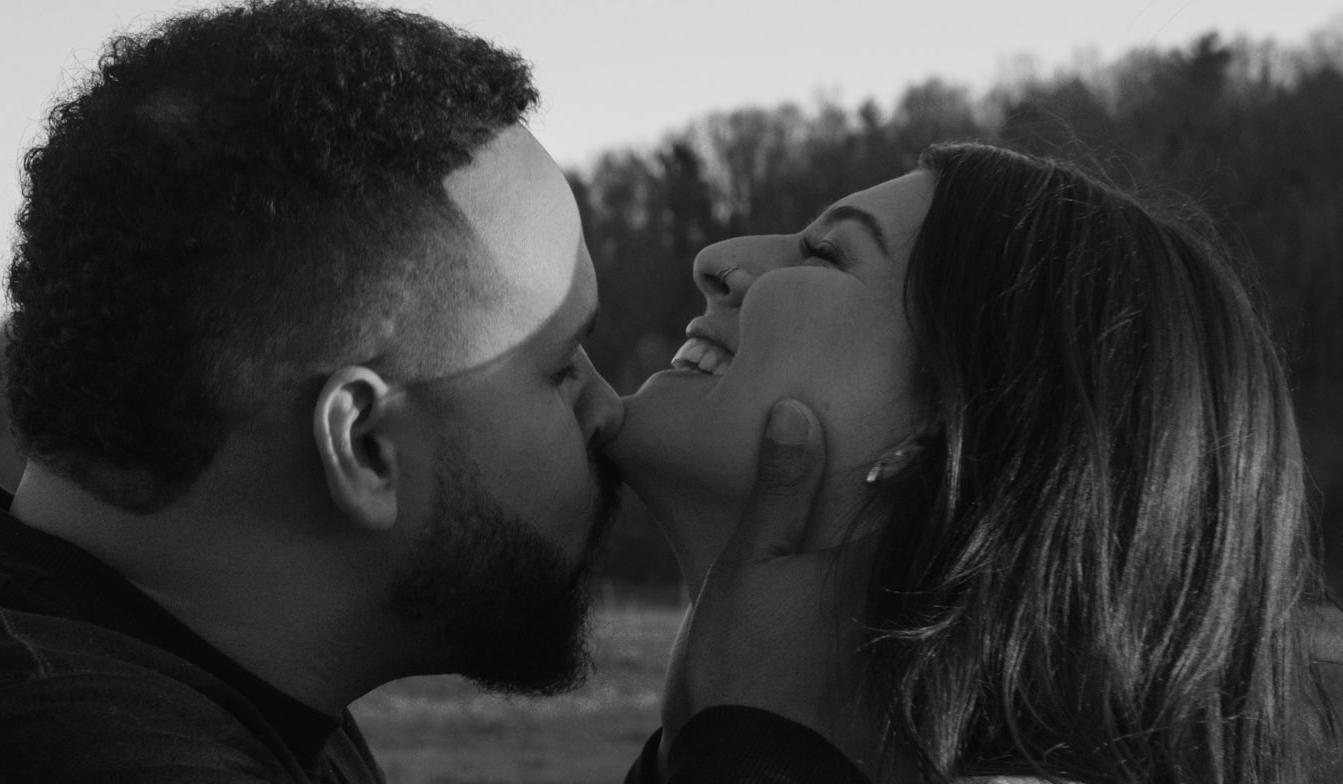 Hero Slideshow Image 0