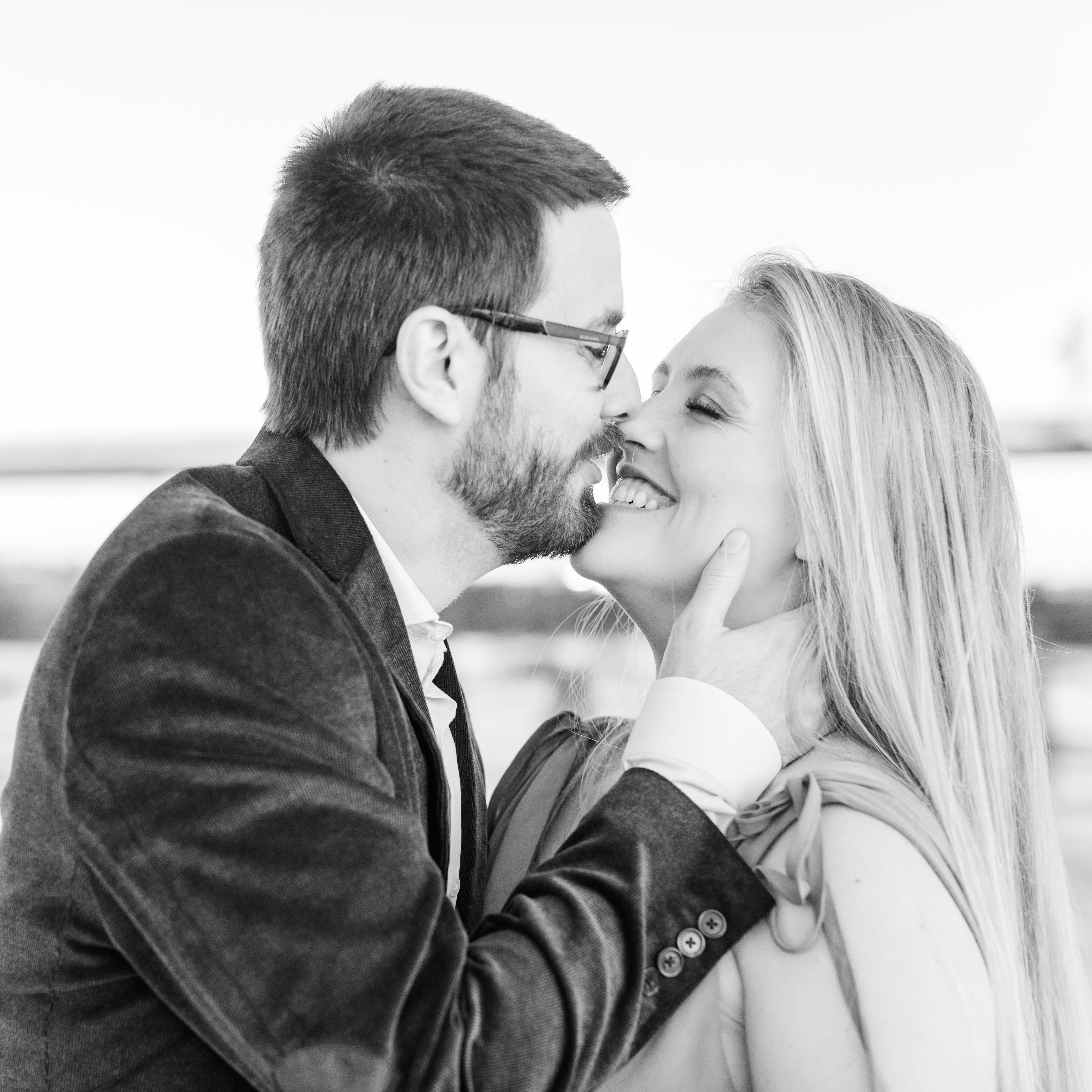 Can't wait for 09/18/2021!