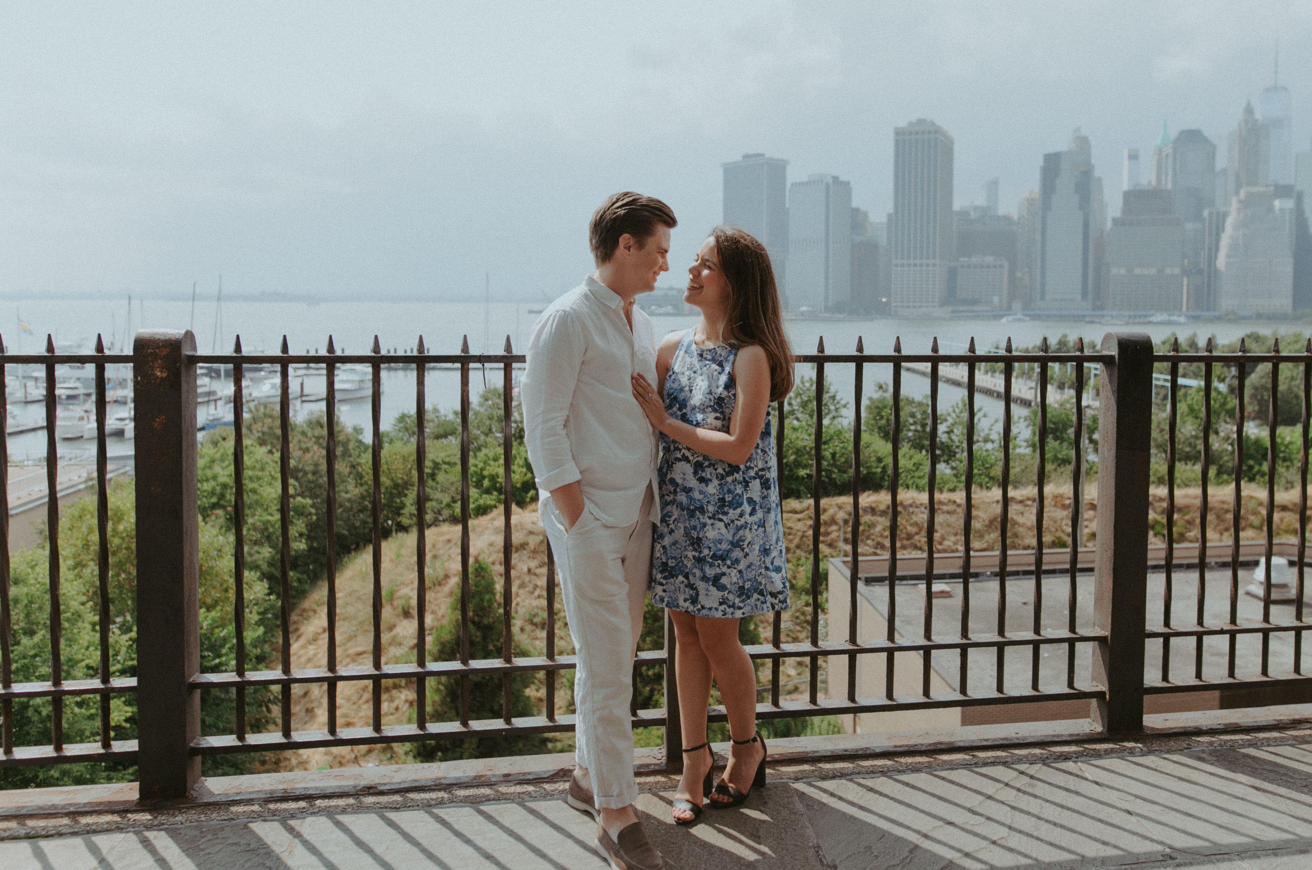 The Wedding Website of Jonas Göransson and Alice Lindemann