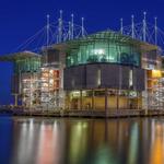 Oceanário de Lisboa