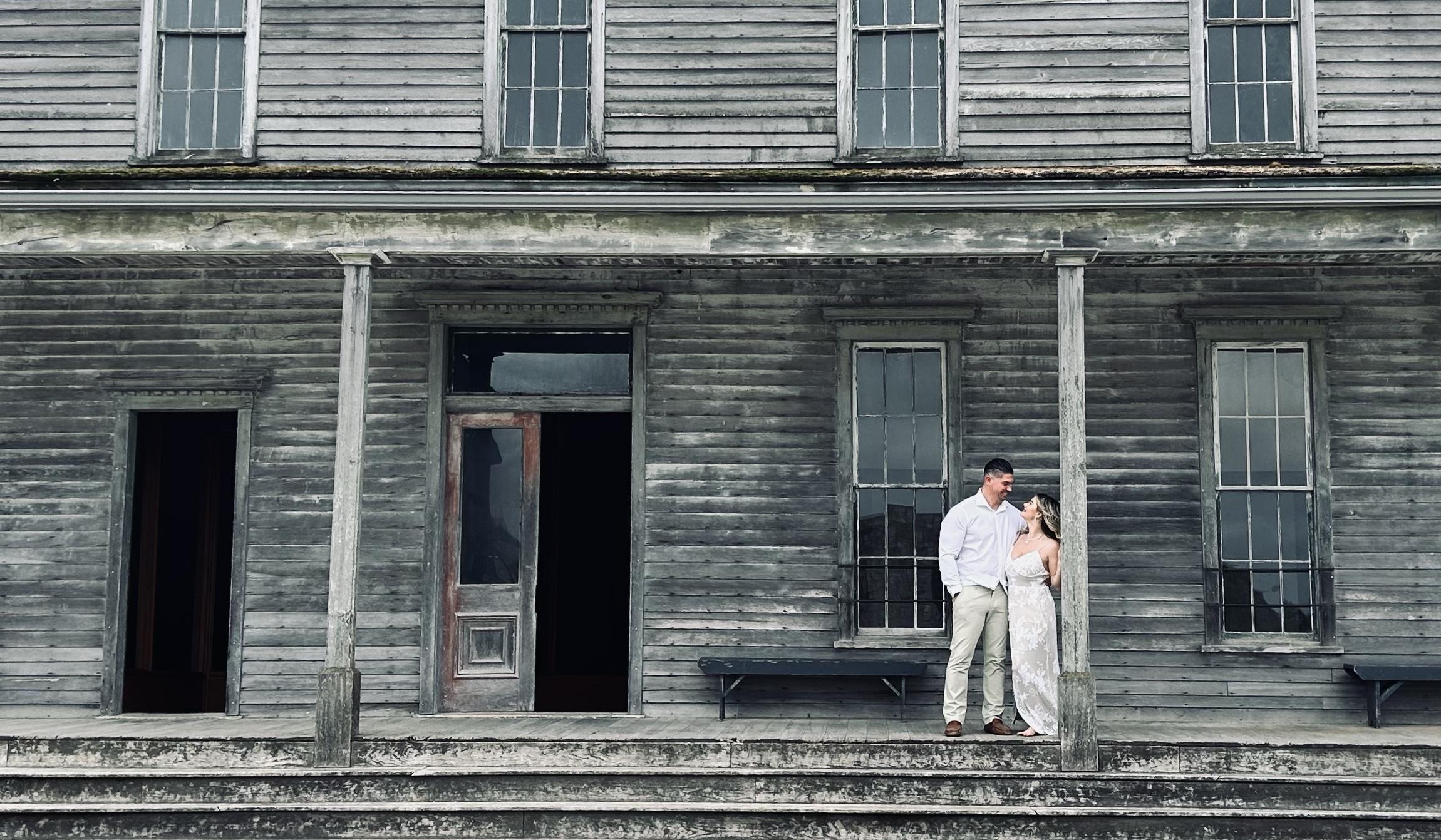 The Wedding Website of Brittany N. Miller and Matthew J. Czajkowski