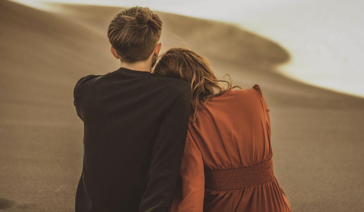 Hero Slideshow Image 0