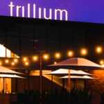 Trillium Brewing - Fenway