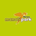 Manati Park