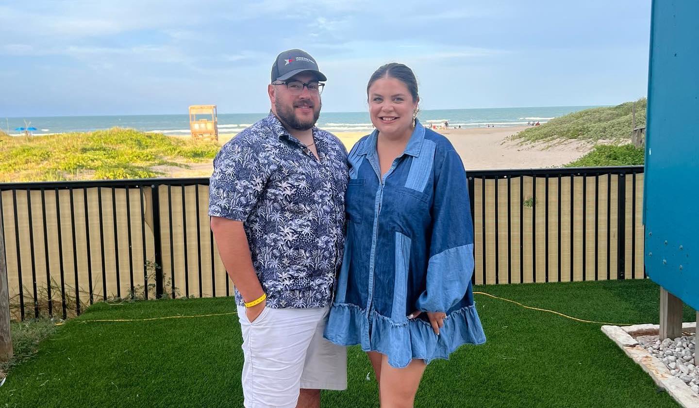 Hero Slideshow Image 0