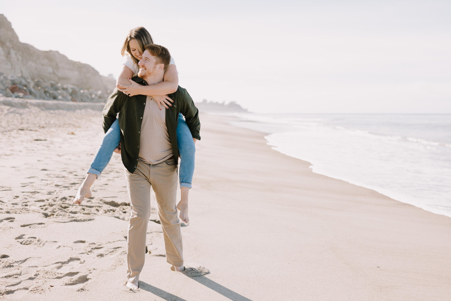 The Wedding Website of Melissa Hardy and Ari Feldman