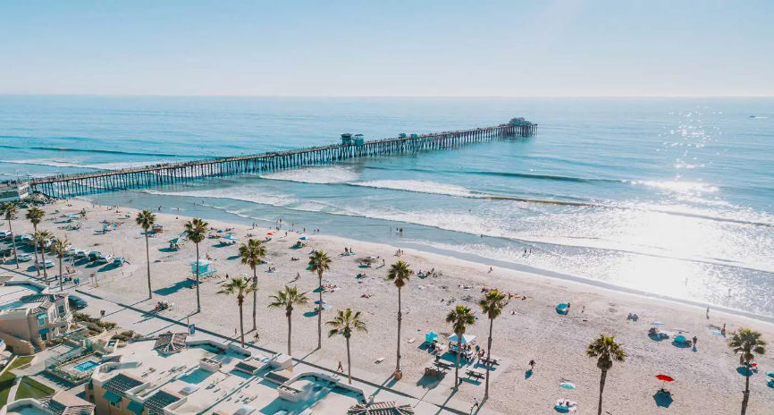 The Wedding Website of Jeremy Lipps and Juliette Mayorga