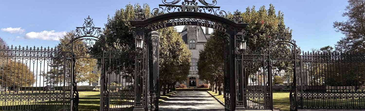The Wedding Website of Marissa Frate and Evan Elichalt