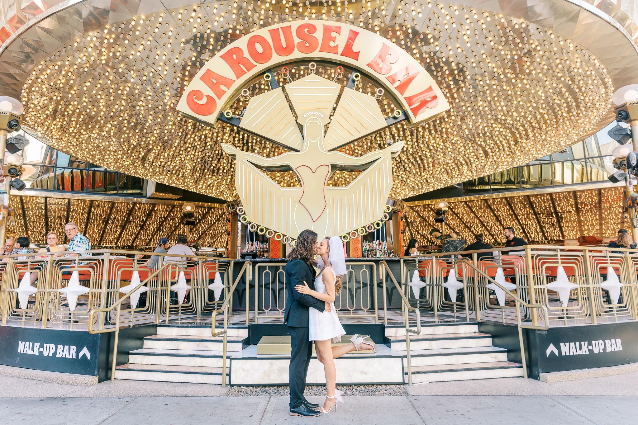 The Wedding Website of Heather Nicole Hinebaugh and Ryland John Boehnke