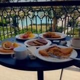 Room Service