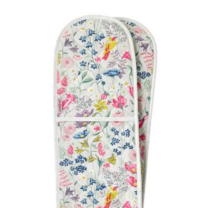 Highgate Fields Double Oven Glove