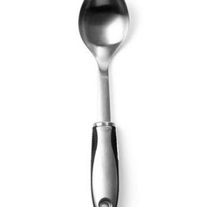 OXO - Steel Spoon