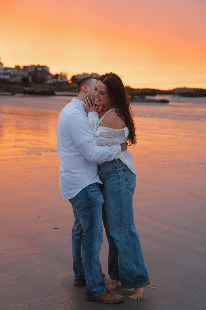 The Wedding Website of Emily Mawson and Alexander Strunk