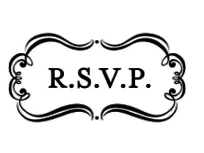 The Wedding Website of Josephine Hutchinson and Teah Jackson