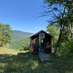 Dartmouth Skiway