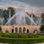 Longwood Gardens