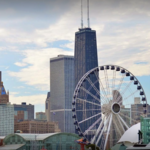 Navy Pier