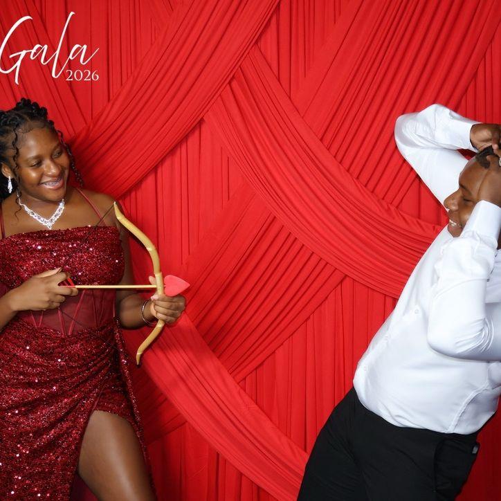 Vals day