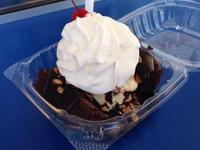 Handel's Homemade Ice Cream