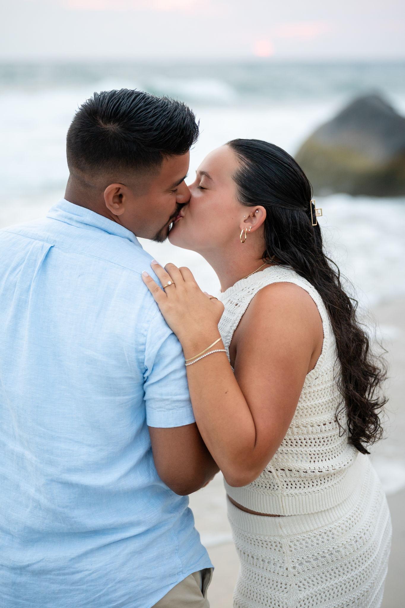 The Wedding Website of Alicia Delaney and Freddy Arriola