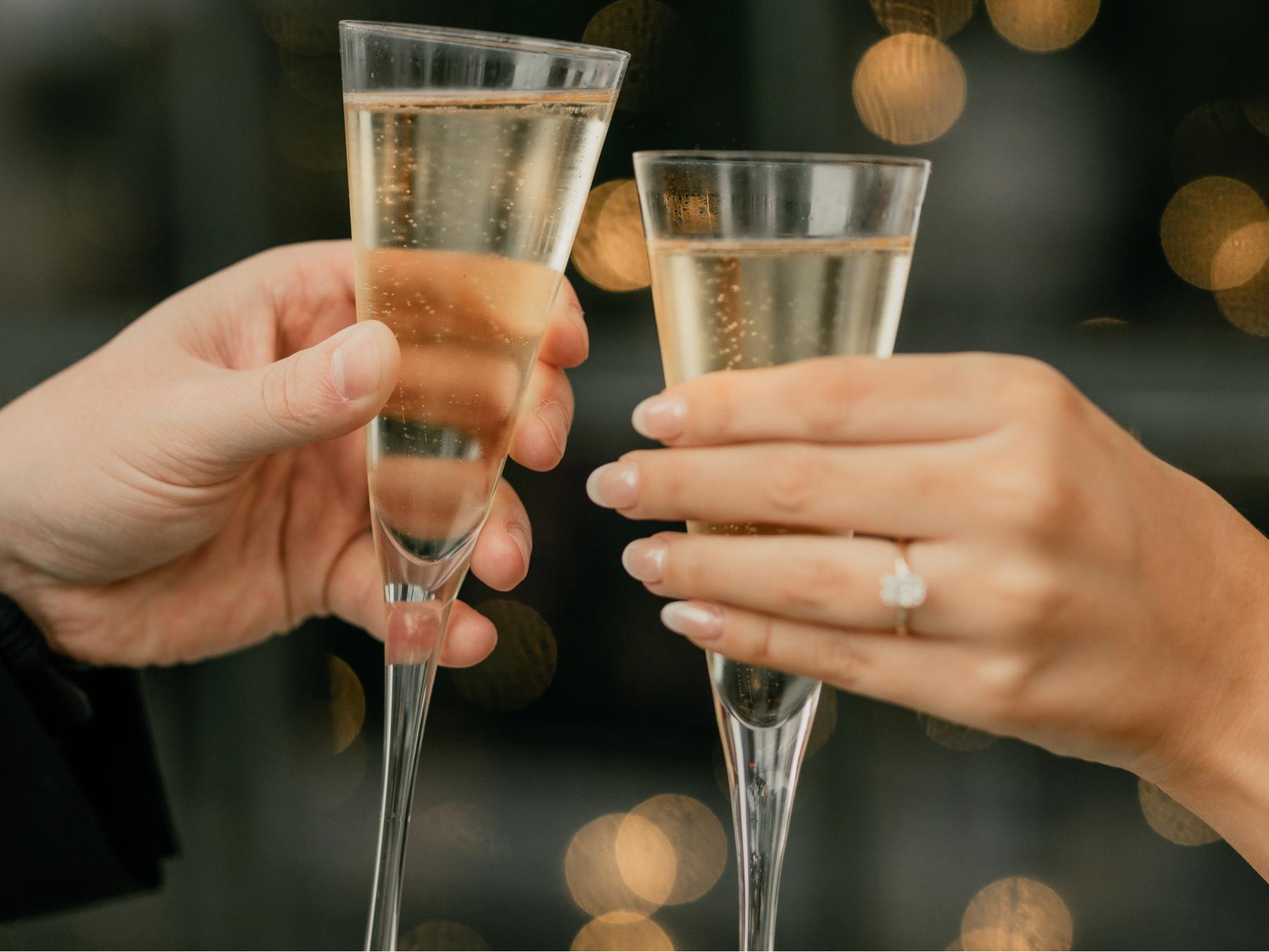The Wedding Website of Madison Keenan and Chapman Rogers