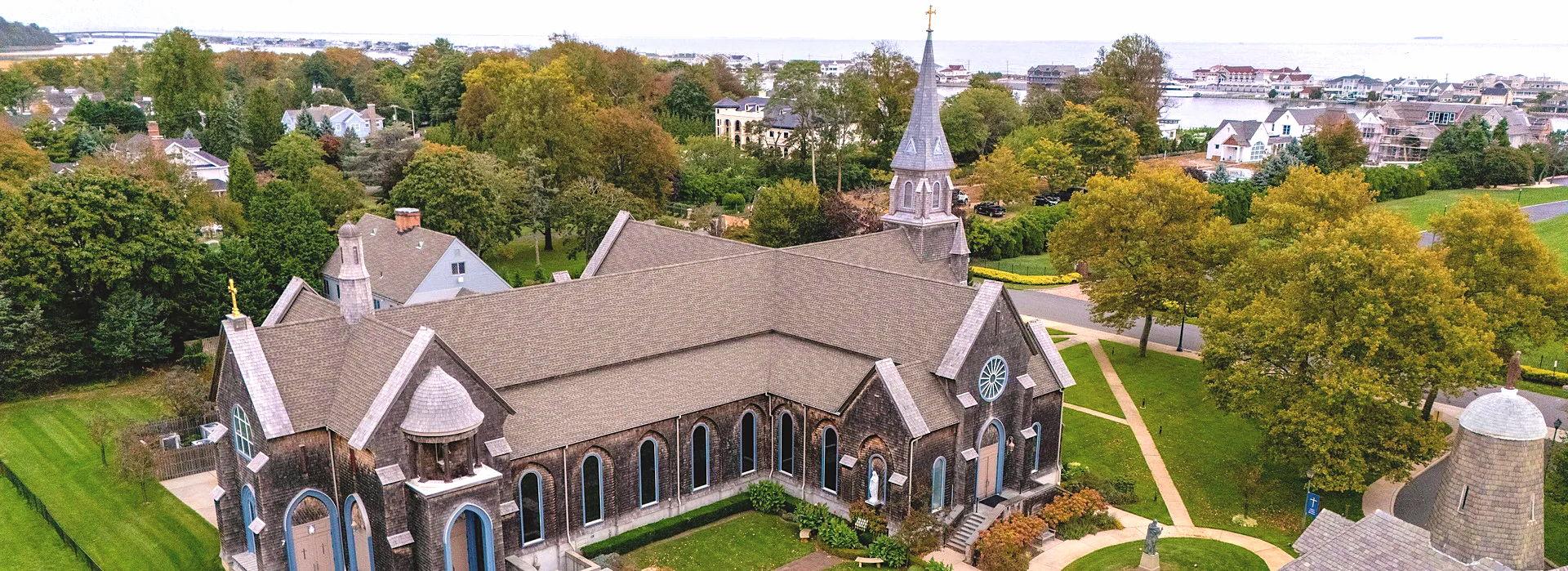 The Wedding Website of Lindy Duncan and Justin Hugerich