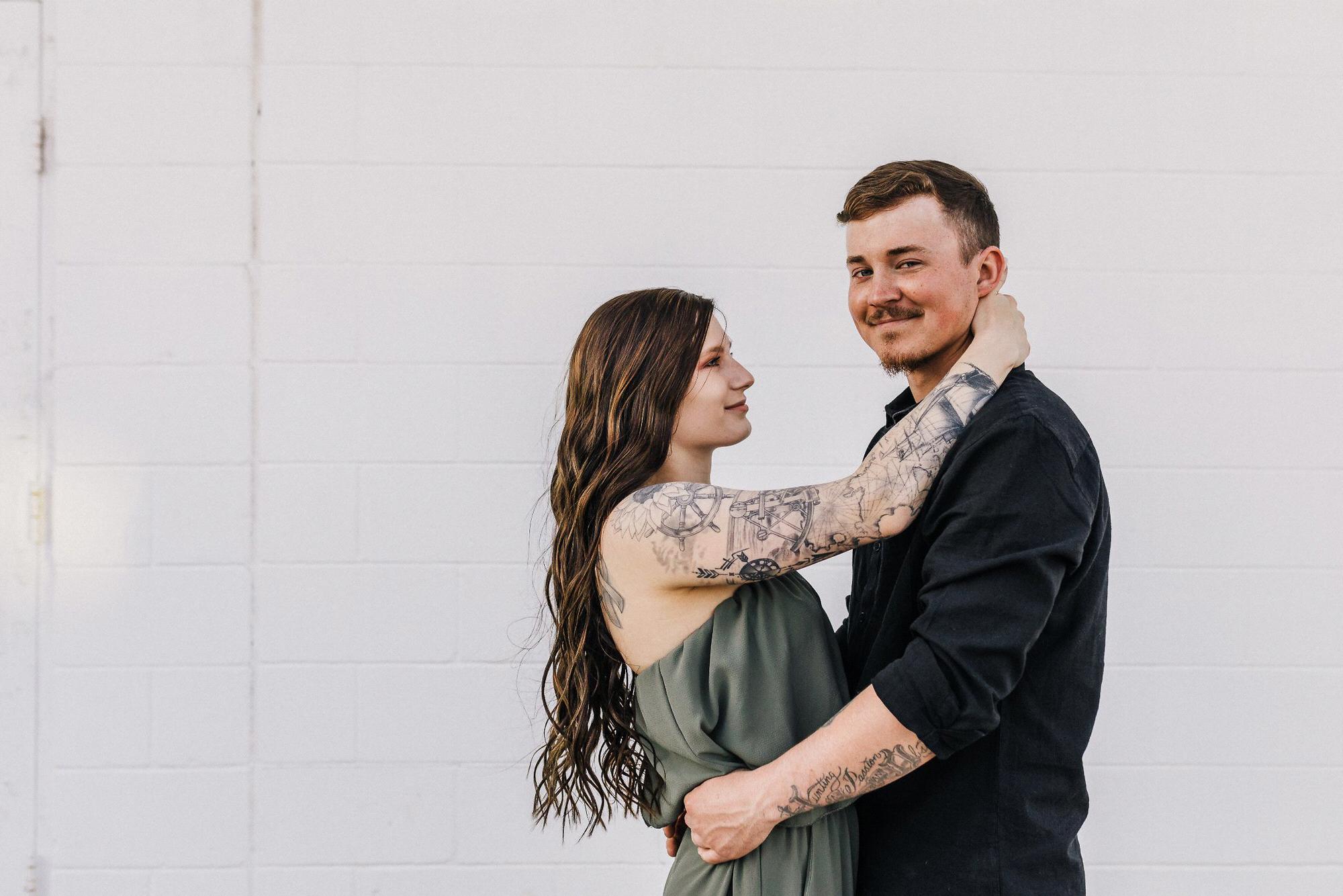 E-Sesh May 2019