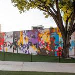 Wynwood Walls