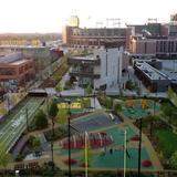 Titletown