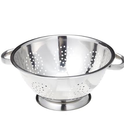 Amazon Wedding Registry