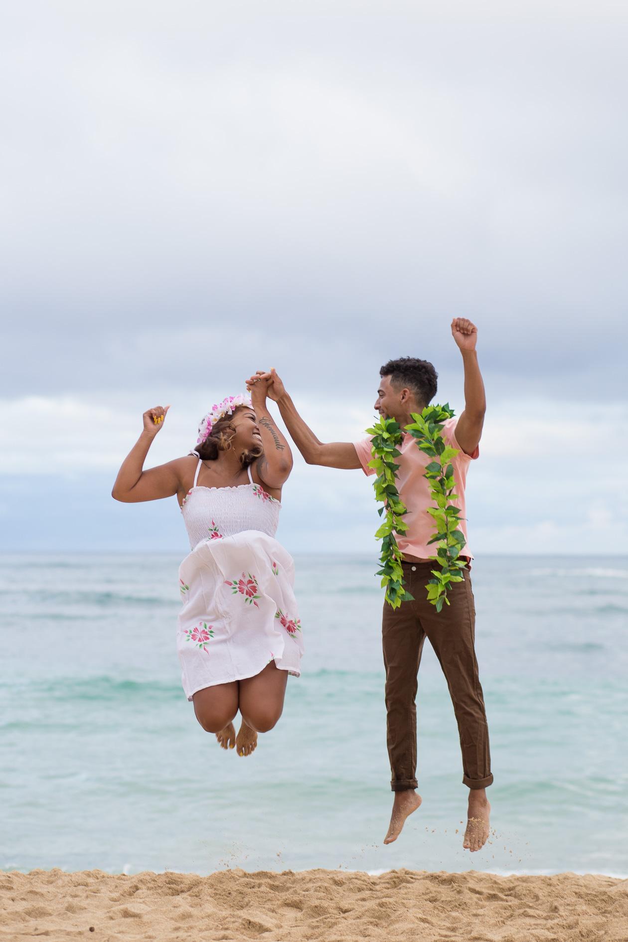 The Wedding Website of Jamie Cheniault and Raphael Sosa