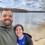 Mountain Springs Lake Resort