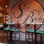 Spoonbread Bistro Deux