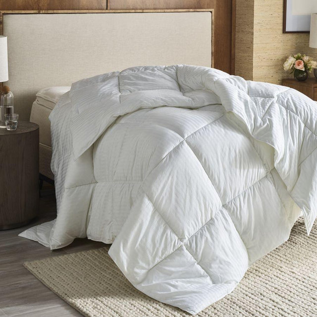 Westin: Down Alternative, Duvet Insert, Queen