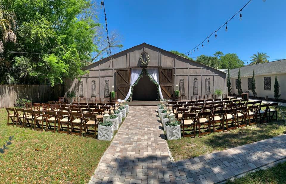 The Wedding Website of Nicole Balisciano and Frank Balisciano