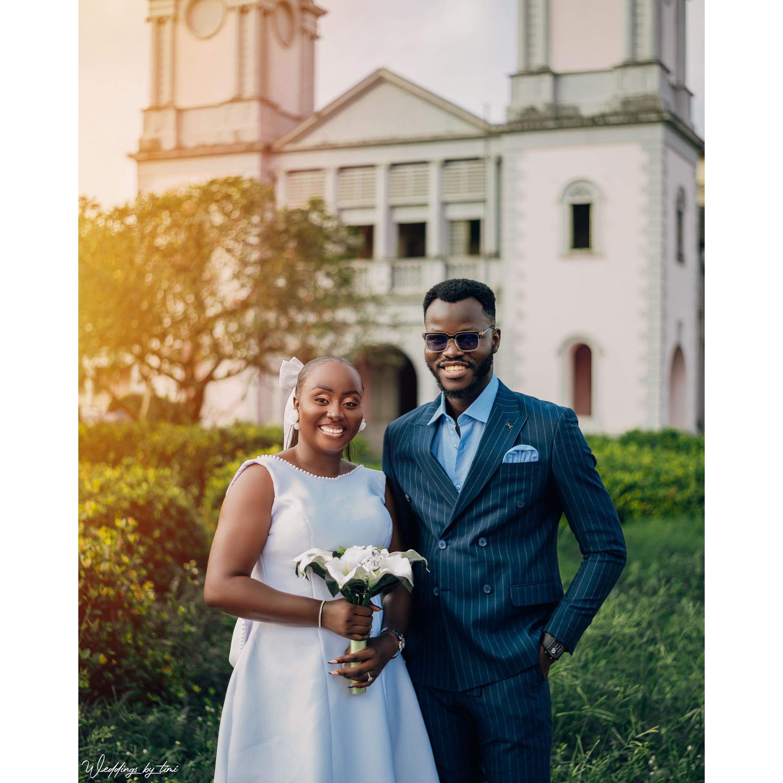 To be your friend was all i ever wanted, to be your lover was all I ever dreamed of.