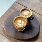 KI'BOK COFFEE SMA