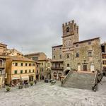 Cortona