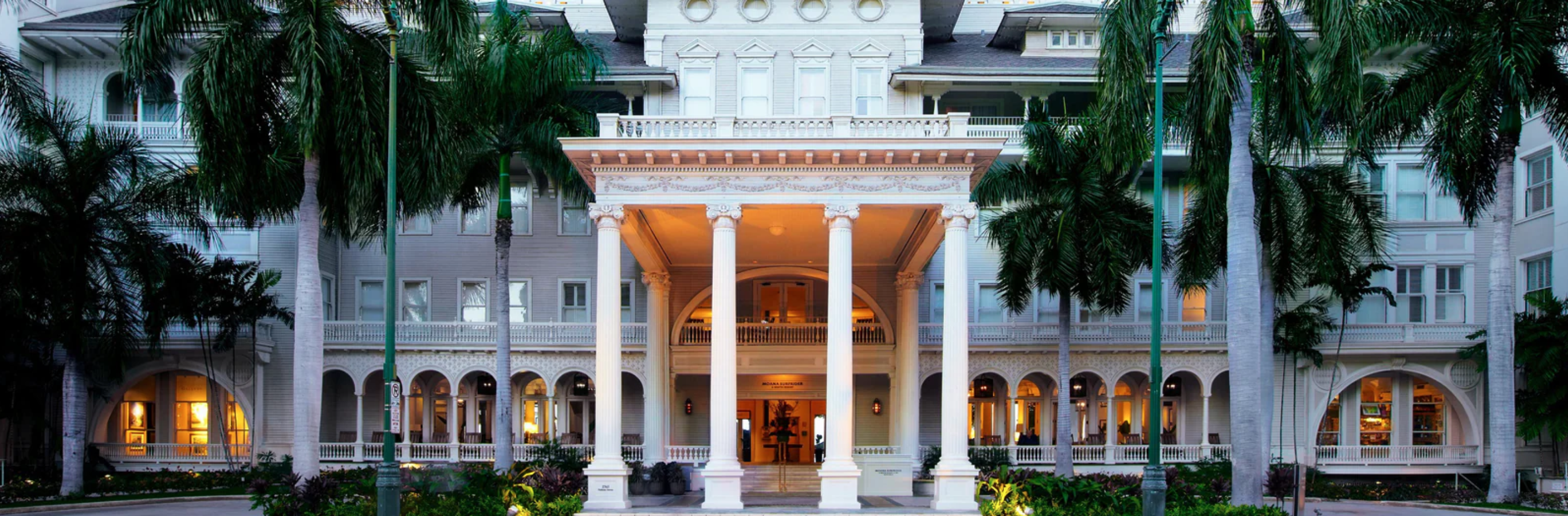 The Wedding Website of Jenny Reyes and Justin Mascardo