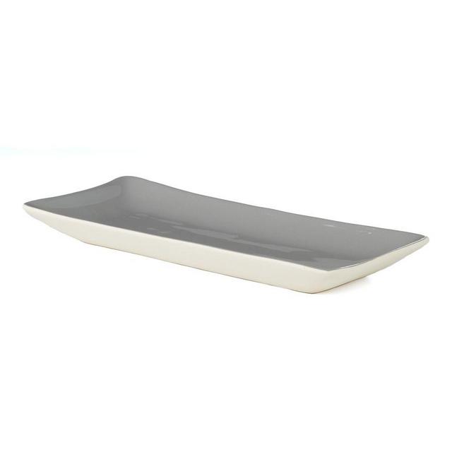 LC Lauren Conrad Ceramic Tray