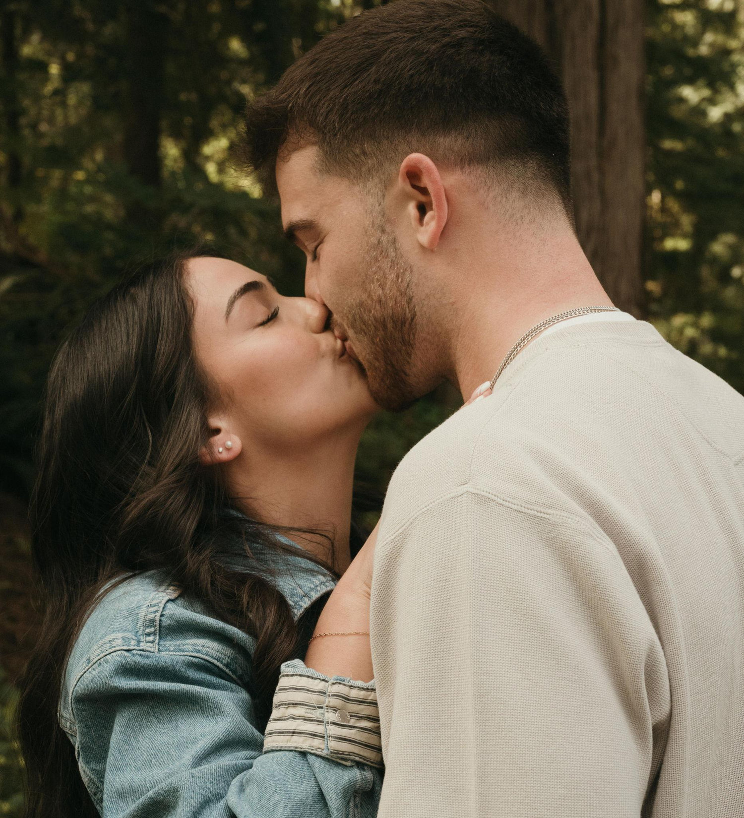 The Wedding Website of Marika Canda and Scotty Deffinbaugh