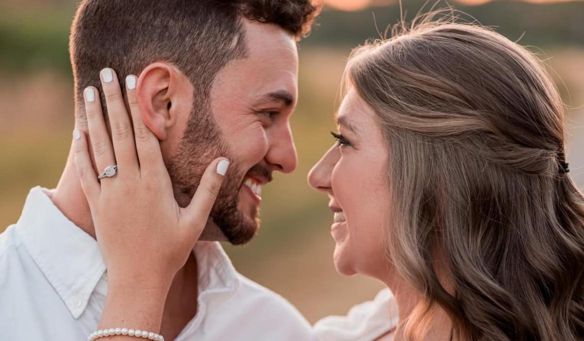 Hero Slideshow Image 3