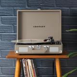 Cruiser Plus Turntable